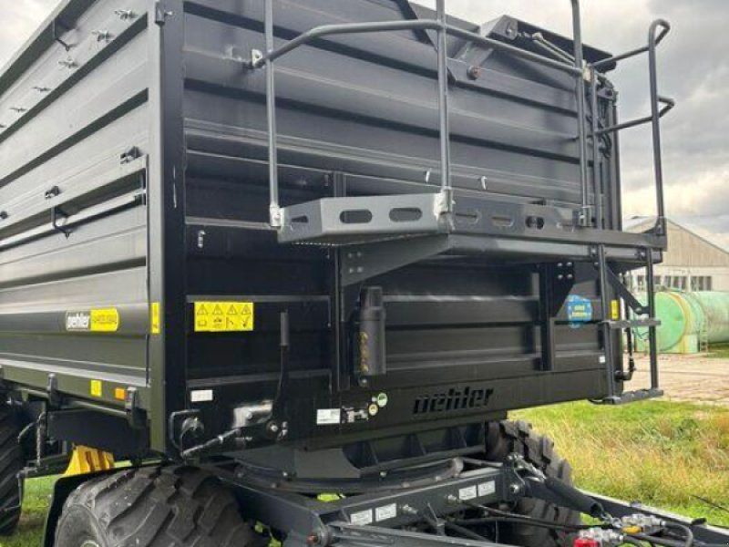 Oehler OL ZDK/HW 180