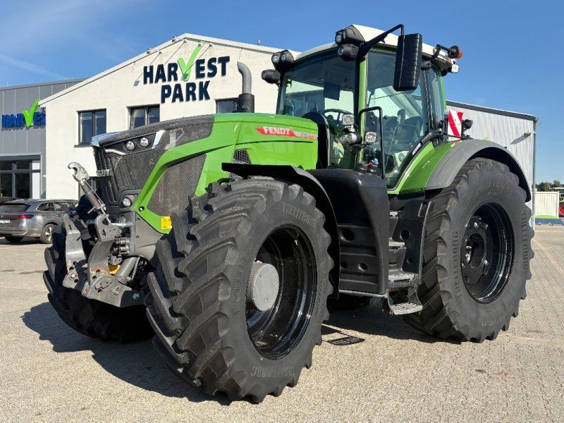 Fendt 936 VARIO Profi Plus GEN7 *Sonderpreis*
