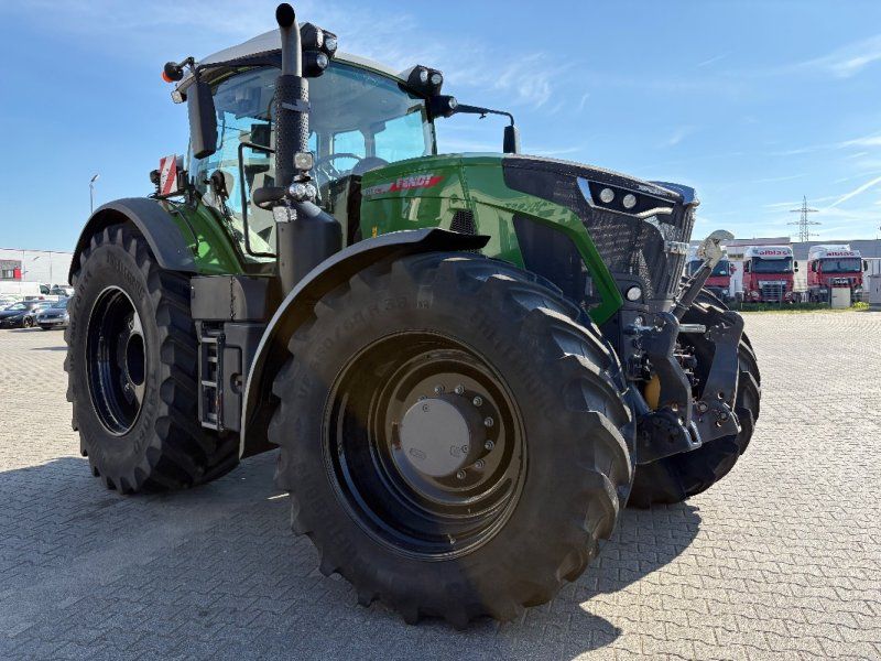 Fendt 936 VARIO Profi Plus GEN7 *Sonderpreis*