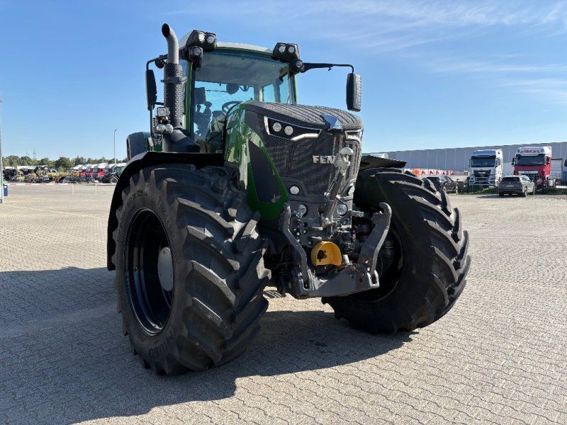 Fendt 936 VARIO Profi Plus GEN7 *Sonderpreis*