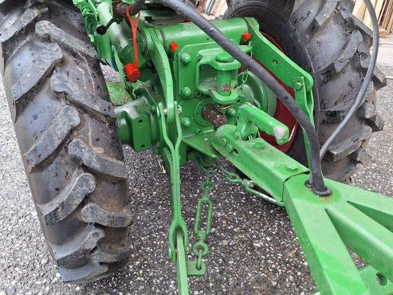 Holder A15