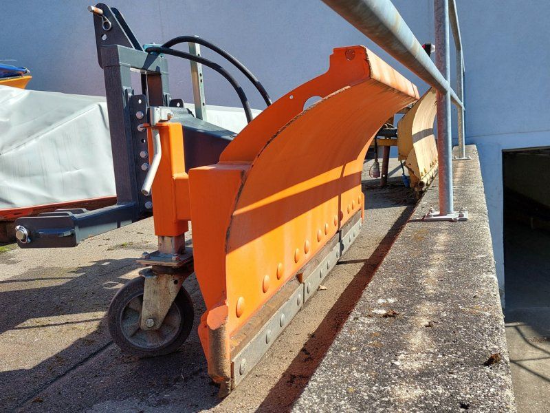 Tuchel SK 150
