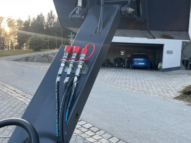 Eurotrac