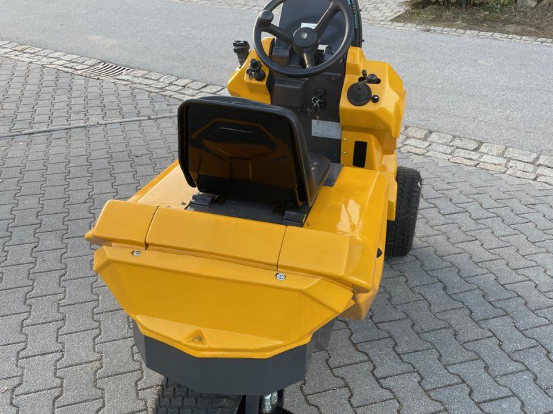 Eurotrac