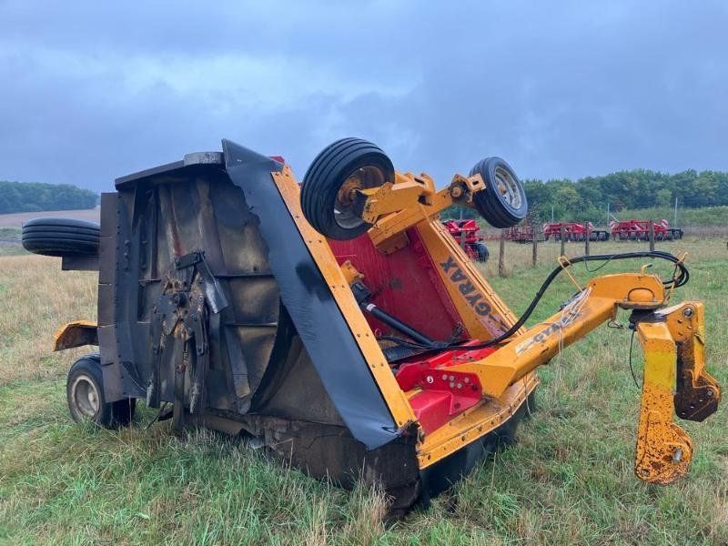 G5400