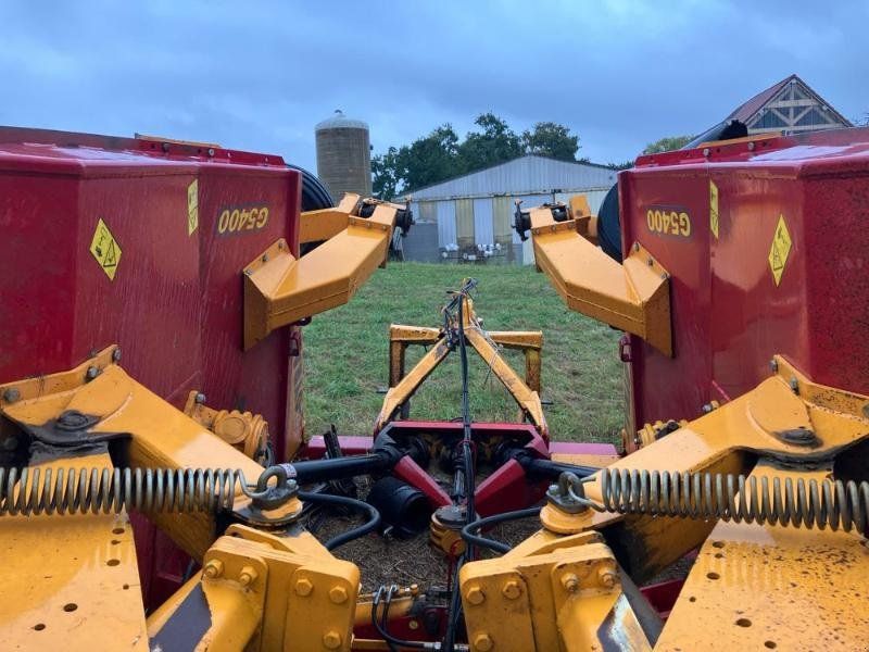 G5400