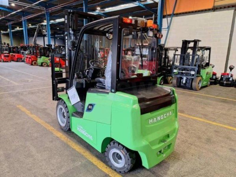 Hangcha AE30-I