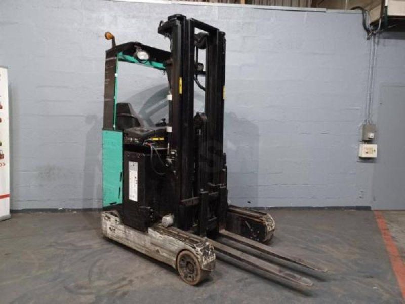 Caterpillar NR16N
