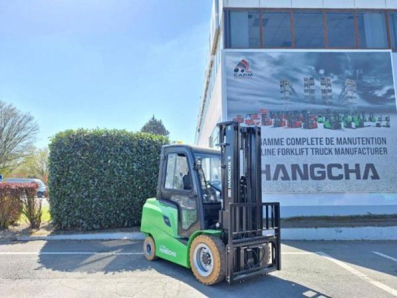 Hangcha AE30-I