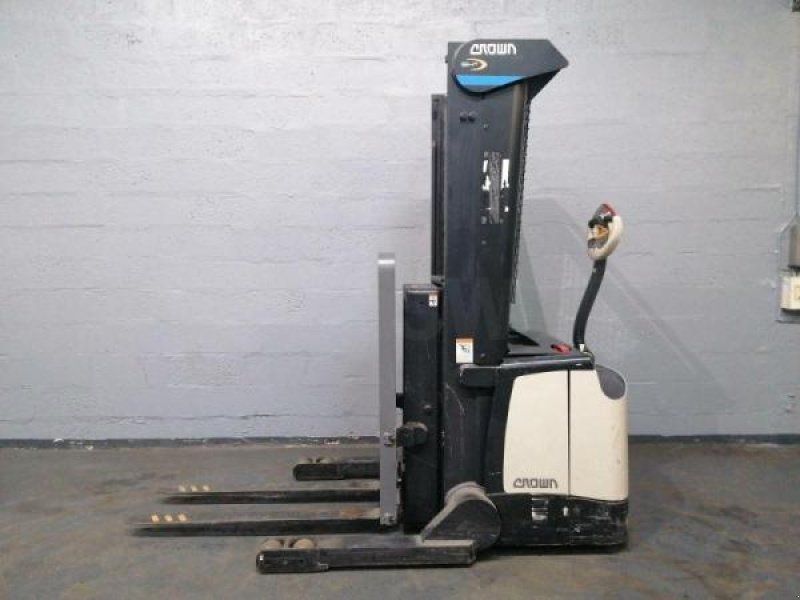 Crown SHR5520-1.1