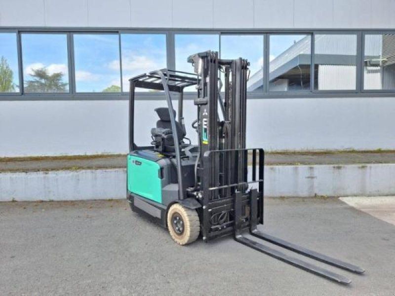 Mitsubishi FB18ACNT