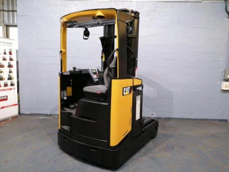Caterpillar NR16N
