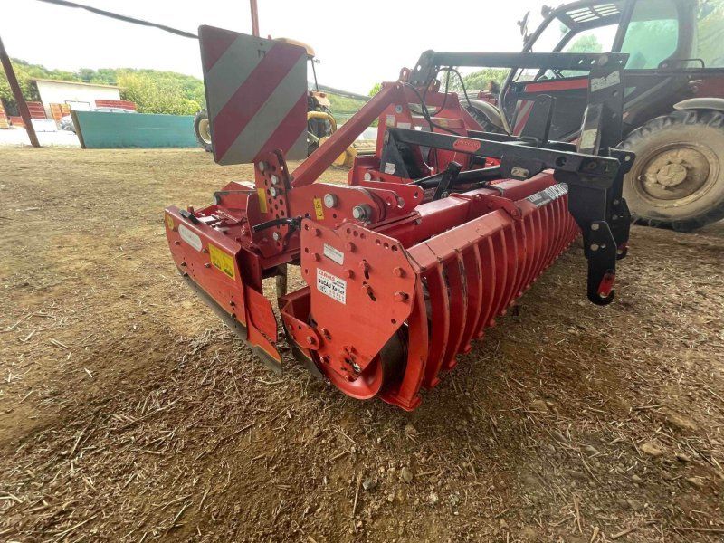 Maschio DM 3500 PACKER