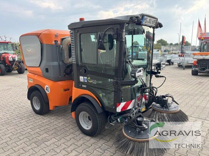 Kärcher MC150