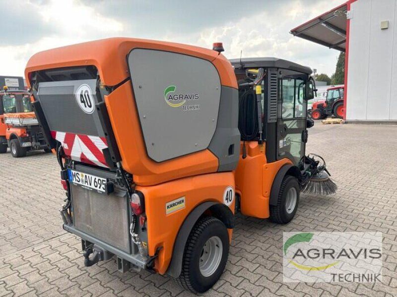 Kärcher MC150