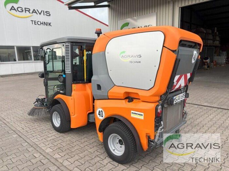 Kärcher MC150