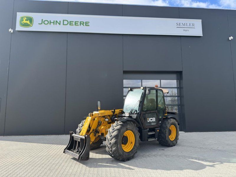 JCB 541.70