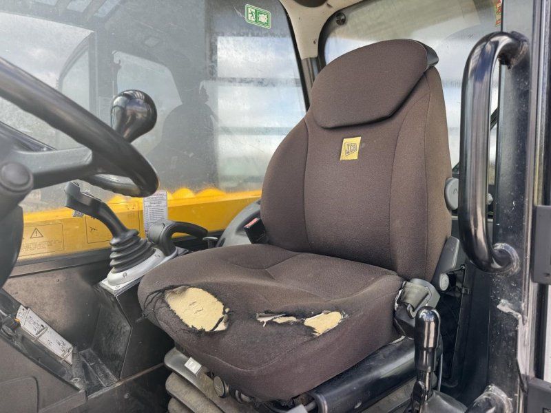 JCB 541.70
