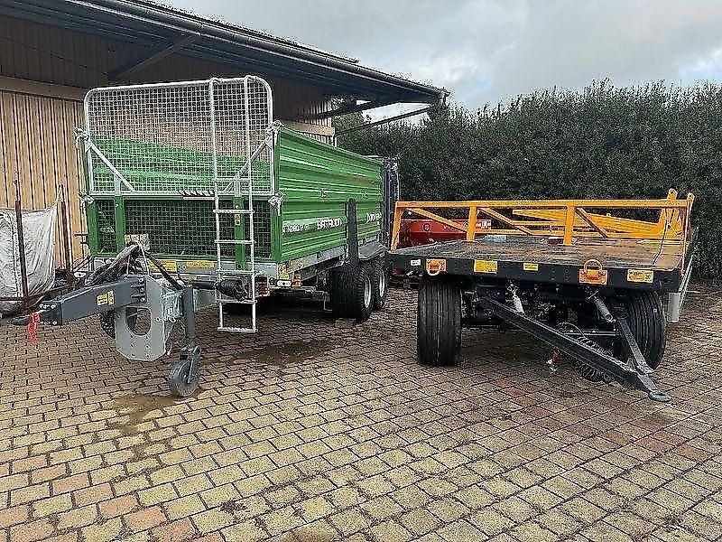 Metal-Fach L /DRUCKLUFTBREMSE