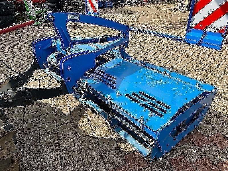 MESSER F 300