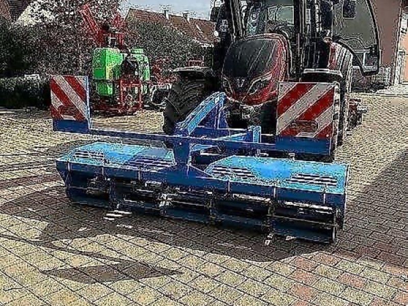 MESSER F 300