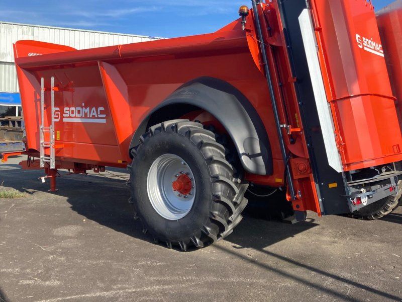 RAFAL 3400