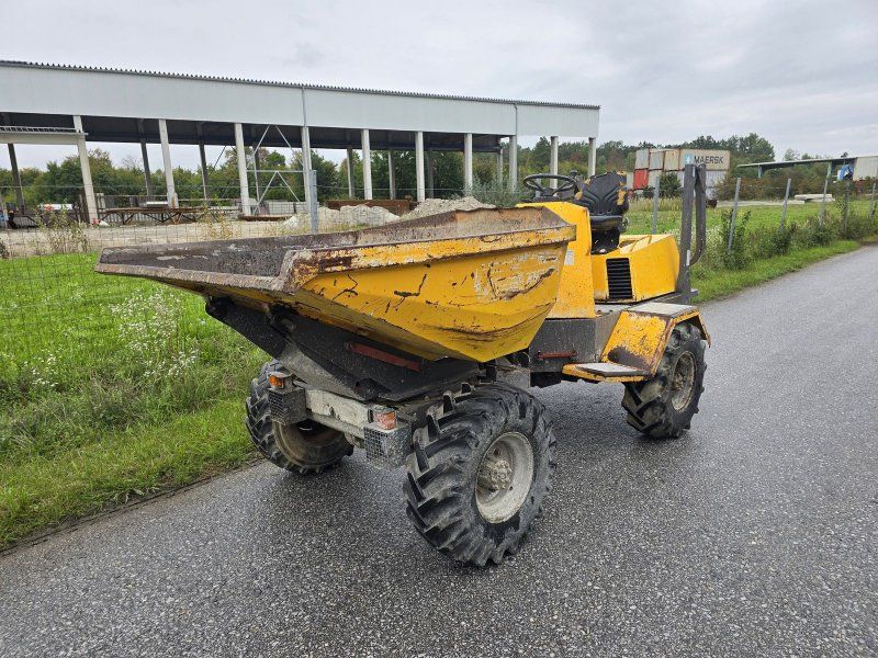 DHK6002