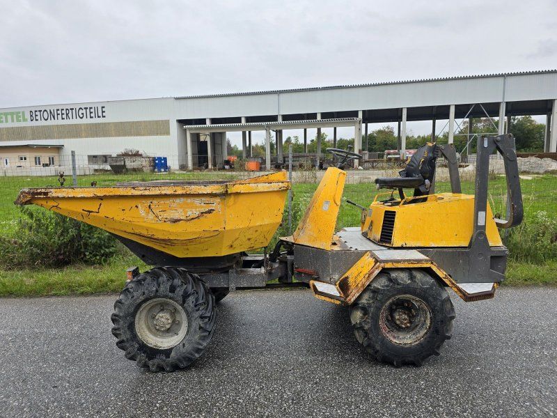 DHK6002