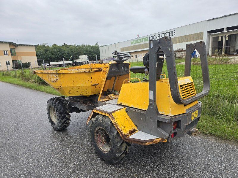 DHK6002