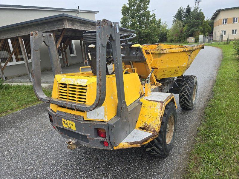 DHK6002