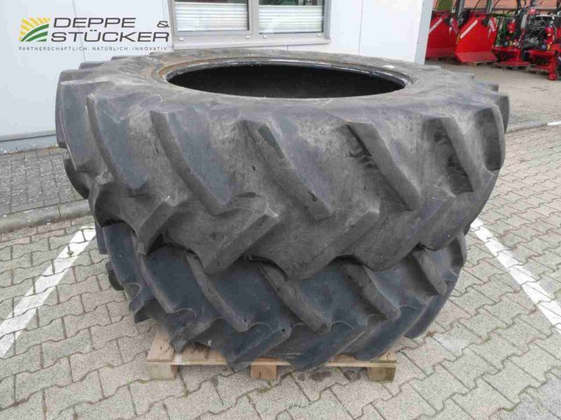 Goodyear 20.8R42