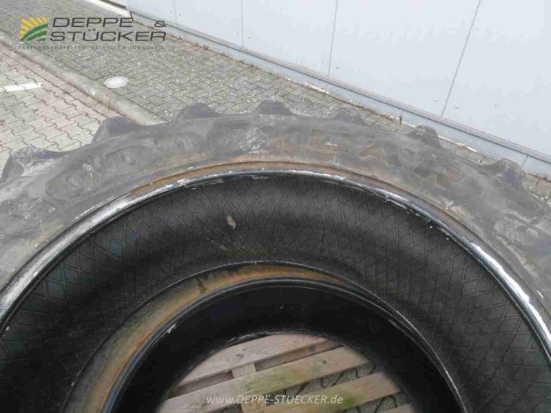 Goodyear 20.8R42