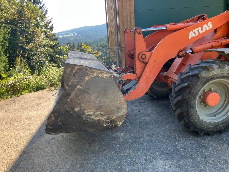 Atlas AR 82 E