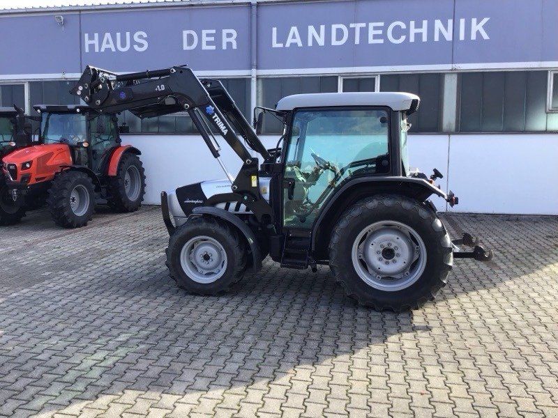 Lamborghini R2.60 Target