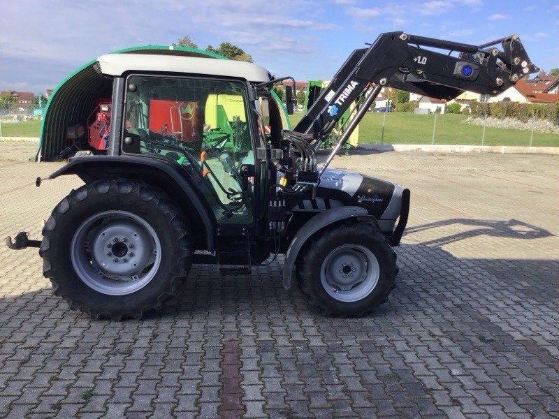 Lamborghini R2.60 Target