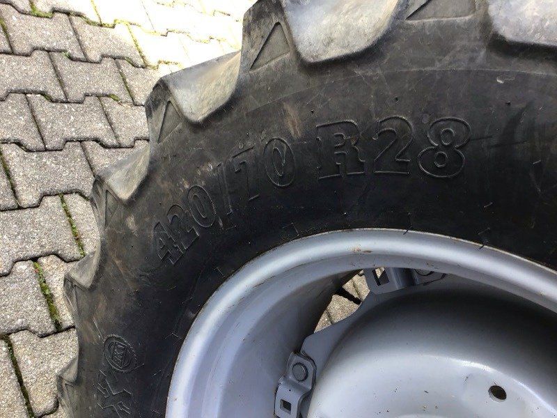 Lamborghini R2.60 Target