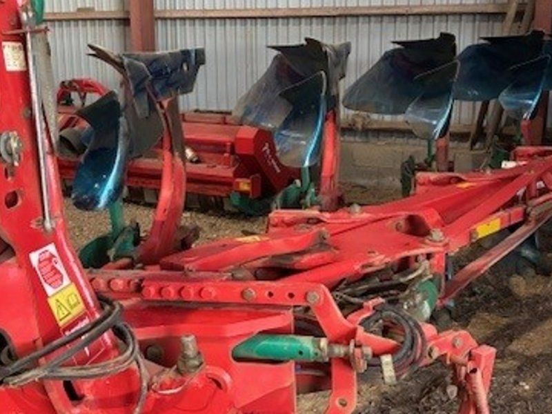Kverneland 5F 100-300-28