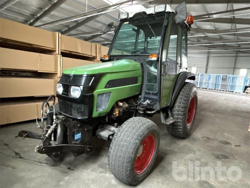 JCB J-SH 335 HST