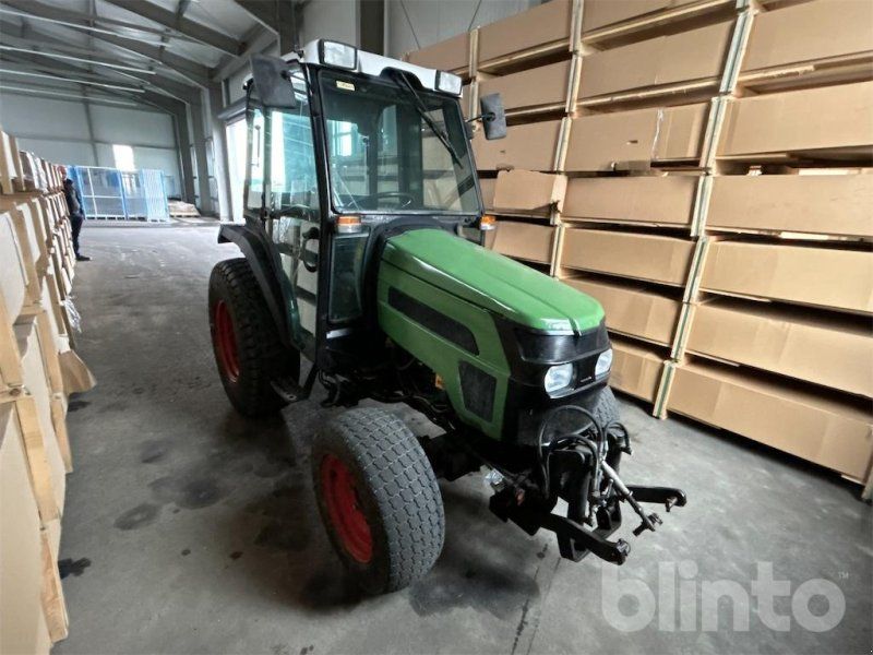 JCB J-SH 335 HST