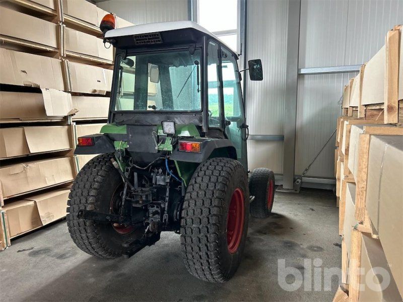 JCB J-SH 335 HST