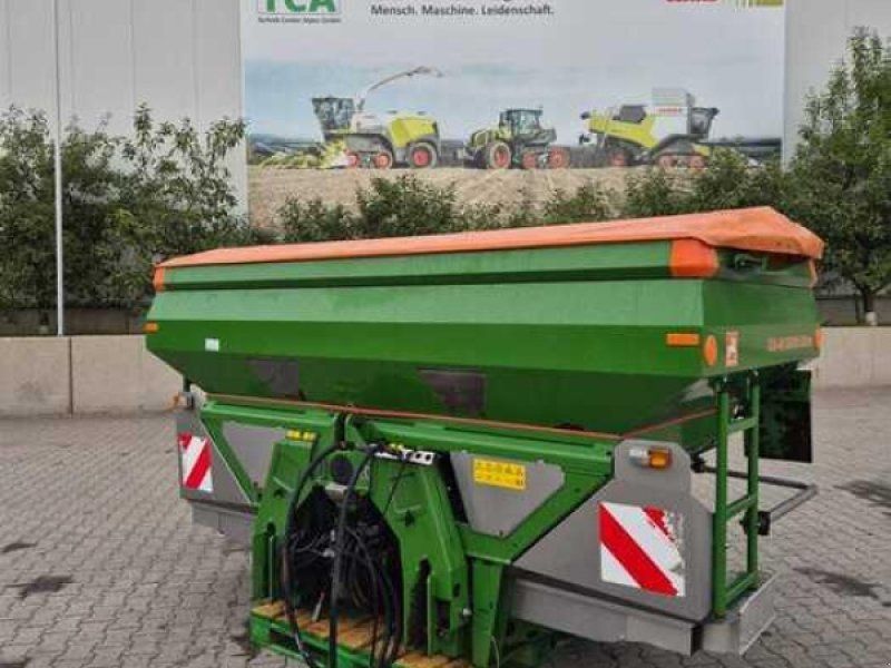 Amazone ZA-M ULTRA PROFIS HYDRO