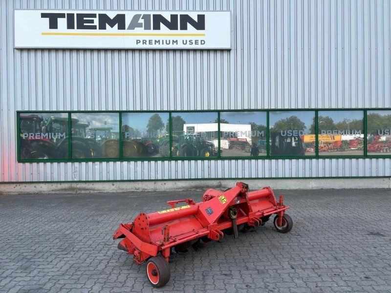 Kuhn EL 100N-255