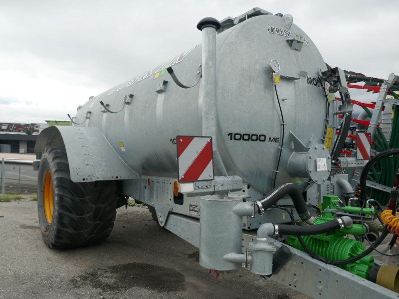 Joskin Modulo 2 10000 ME