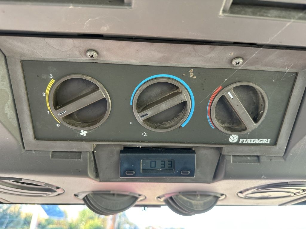 Fiat F100