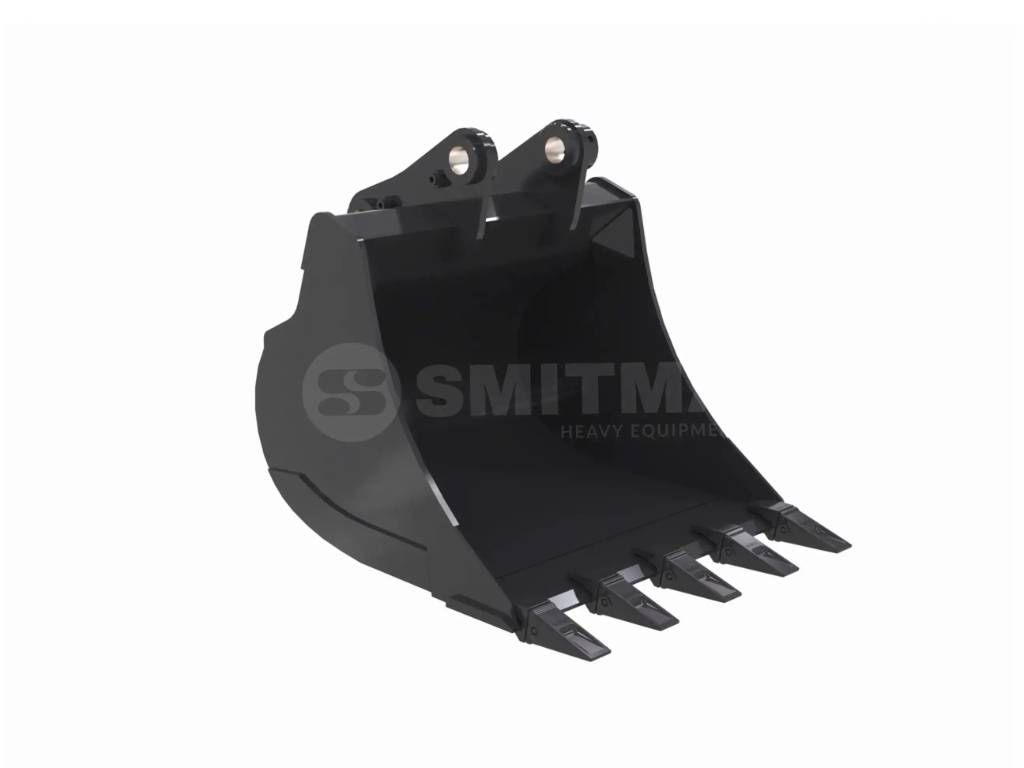 CAT 317GC