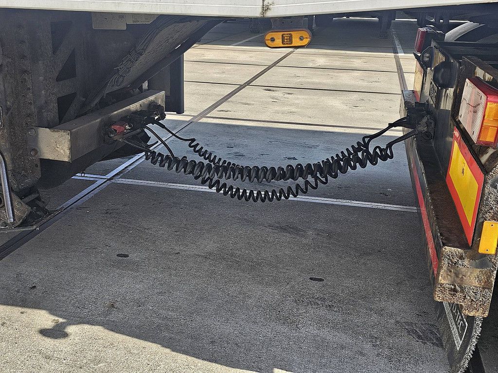 D-TEC CTD-35-02B complete lzv combi