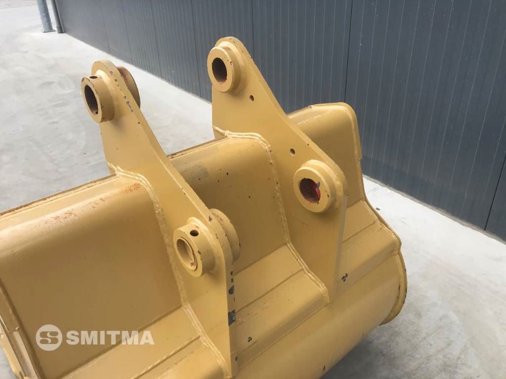 CAT M316C
