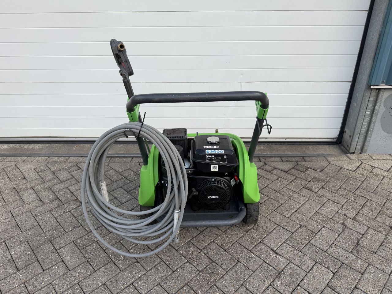 DIBO PTL-M 250/13
