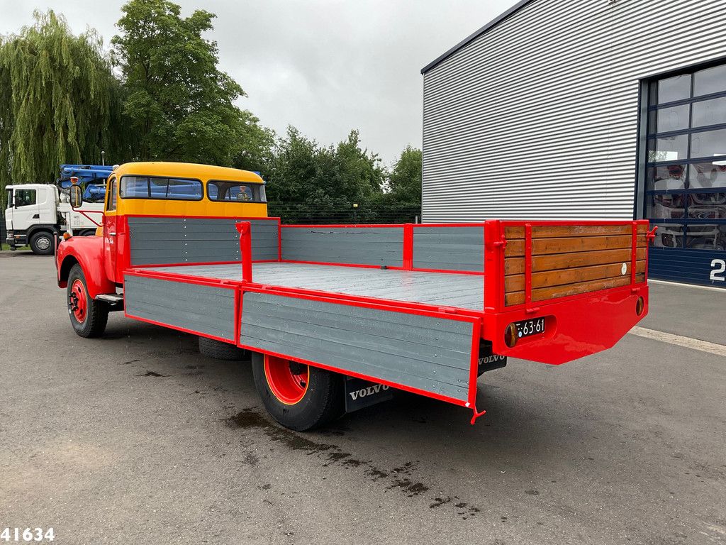 Volvo L 475