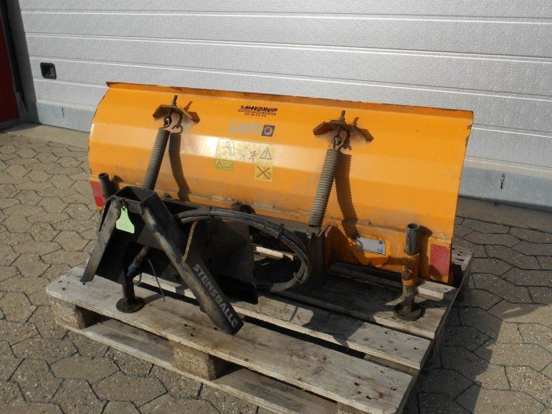 GMR FS 1300L